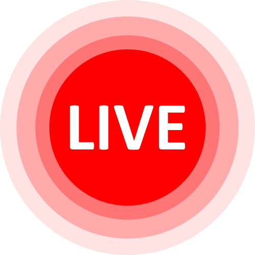 Free Masterbate Cams